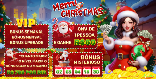 Download app gbgbet Android iOS