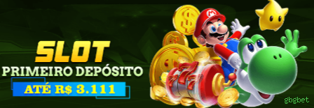 Desempenho do app gbgbet em diferentes aparelhos