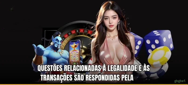 Central de dúvidas rápidas sobre o app gbgbet