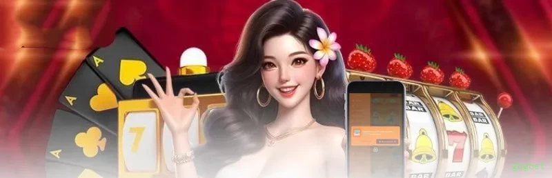 Apostas esportivas gbgbet - futebol e esportes ao vivo