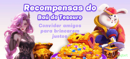 App gbgbet apostas esportivas mobile