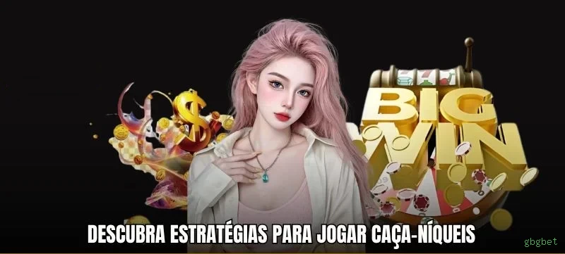 Guia rápido de apostas ao vivo na gbgbet