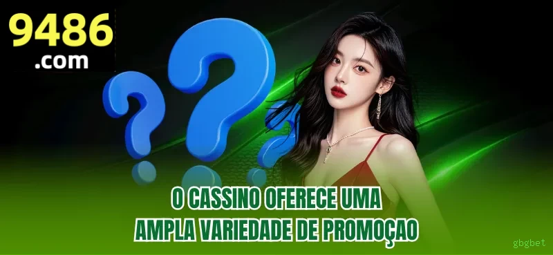 Dúvidas frequentes sobre apostas esportivas na gbgbet