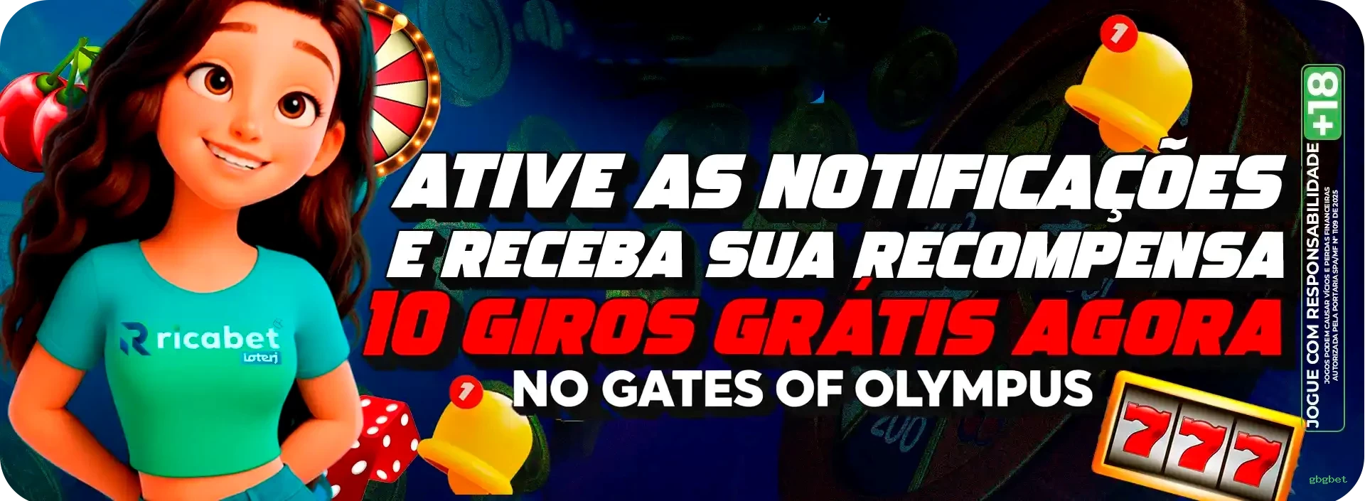 Roleta e blackjack gbgbet