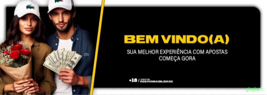 Cassino ao vivo gbgbet dealers