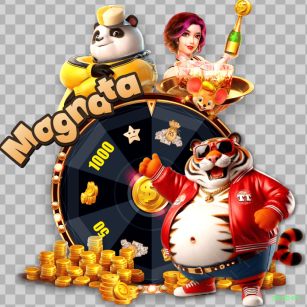 Cassino gbgbet app mobile
