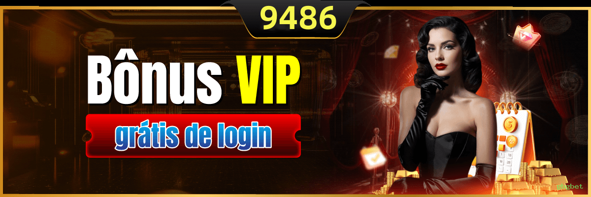 App gbgbet Android download