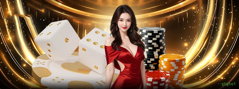 Starlight Princess - Slot game com multiplicadores na gbgbet