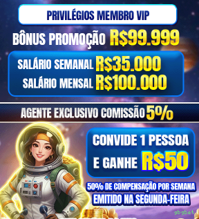 Aplicativo móvel gbgbet para iOS e Android