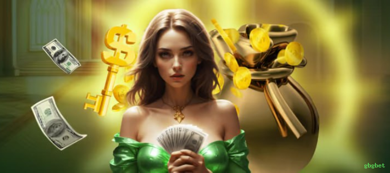 Plataforma gbgbet - cassino e apostas