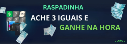 Checklist para avaliar a plataforma gbgbet
