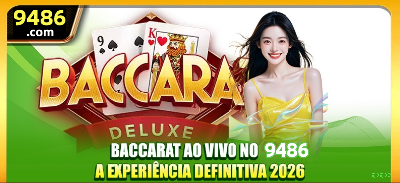 Formulário registro gbgbet