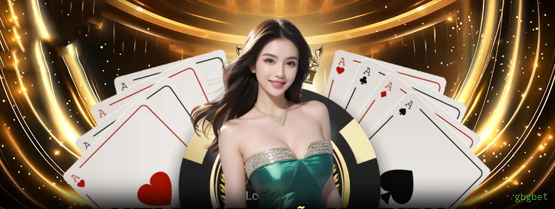 Slots gbgbet - Sweet Bonanza e caça-níqueis populares