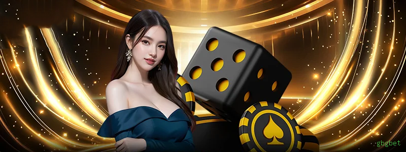 Aviator crash game gbgbet
