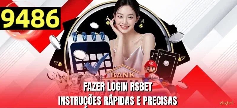 Programa VIP gbgbet - benefícios exclusivos