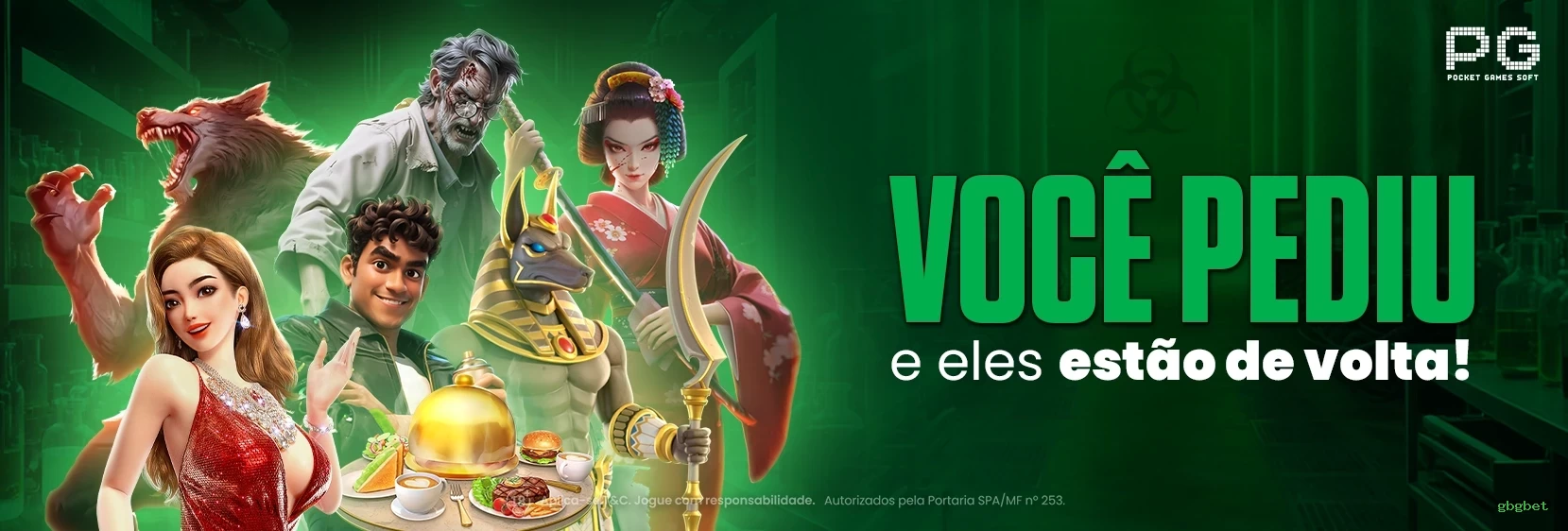 Cashback VIP gbgbet - reembolso semanal