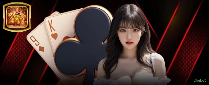 Bônus exclusivos membros VIP gbgbet