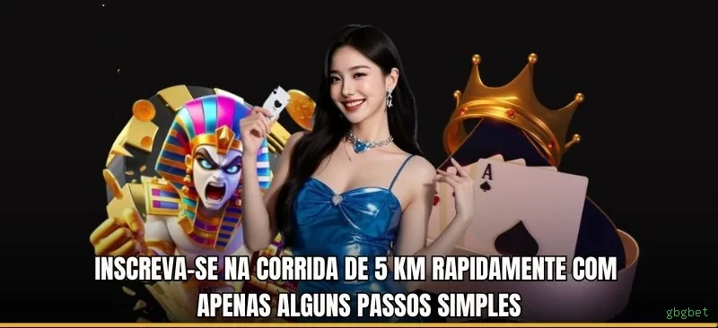 Ganhar e sacar na gbgbet