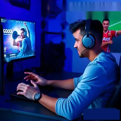Aviator - Crash game popular na gbgbet