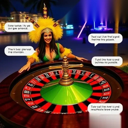 Starlight Princess - Slot game com multiplicadores na gbgbet
